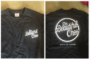 Image of POCKET TEE