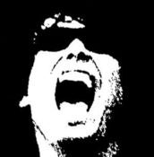 Image of Matt K. Shrugg - 7"
