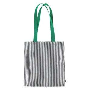 Image of Only NY - Tote Bags