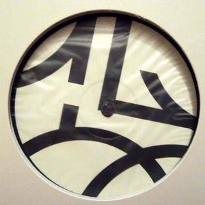 Image of T. Williams feat. Terri Walker - Heartbeat (Paul Woolford Rewurq)