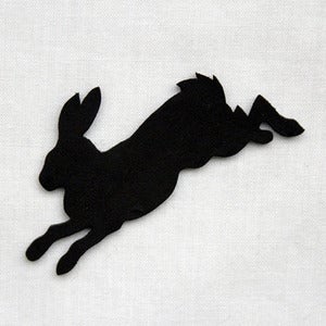 Image of Hare