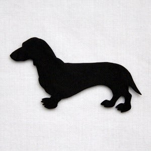 Image of Dachshund