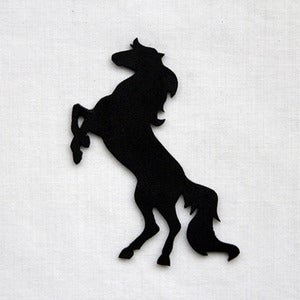 Image of Horse