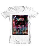Image of Limited MASK t-shirt