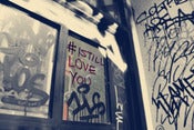 Image of i Still love y o u