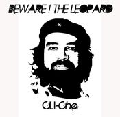 Image of Cli-Che EP (CD)