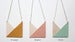 Image of snug.geometric - triangle