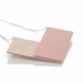 Image of snug.geometric - square