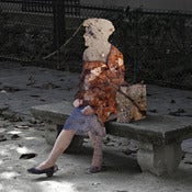 Image of Untitled 54