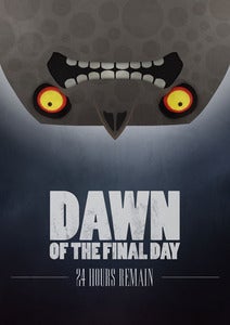 Image of Dawn