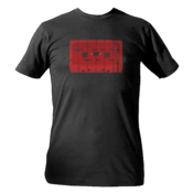 Image of 525-SEA Shirt