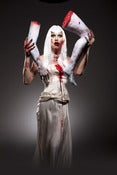 Image of SHARON NEEDLES PETA POSTER *LIMITED EDITION*