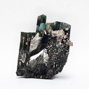 Image of Blue Tourmaline