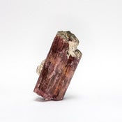 Image of Maroon Tourmaline