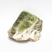 Image of Peridot