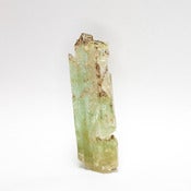 Image of Aquamarine