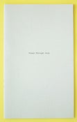 Image of Thread Through Gray by Tuomas Korpijaakko