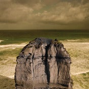 Image of .3 DVD
