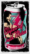Image of Eagles Of Death Metal 2009, Oxford