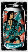 Image of Eagles Of Death Metal 2009, Bournemouth