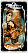Image of Eagles Of Death Metal 2009, Edinburgh