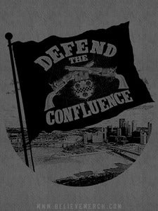 Image of Defend The Confluence