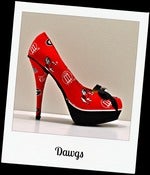 Image of Dawgs