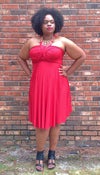 Image of Leticia