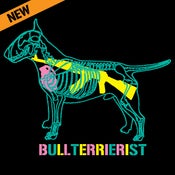 Image of BULL TERRIERIST