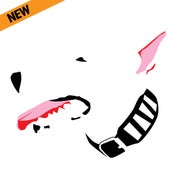 Image of COLLA DOG