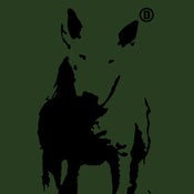 Image of PRIMO - Military