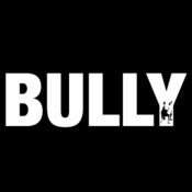 Image of BULLY