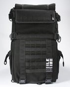 Image of The Ultimate Photographers Bag MKIII
