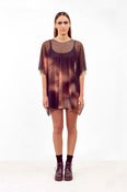 Image of Resting Bones Isata Dress