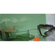 Image of Angela Charles: Not Since RWA