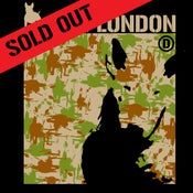Image of Camo