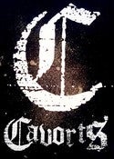 Image of T-Shirt (Black)