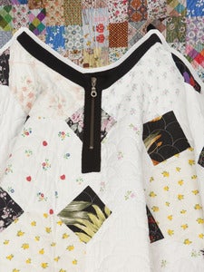 Image of Powder Room skirt 2 (UK 10)