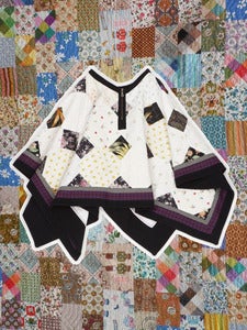 Image of Powder Room skirt 2 (UK 10)