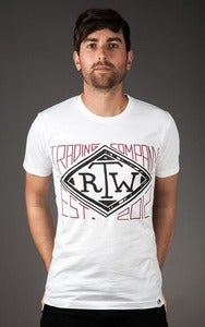 Image of RTW Trading Co. Northern Star Shirt 