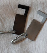 Image of Bottle Opener Keychain