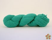 Image of Wetterhoff Silvia 929