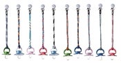 Image of Slumby Pacifier Clip