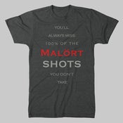 Image of Malort T-Shirt
