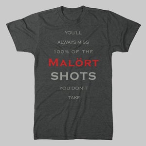 Image of Malort T-Shirt