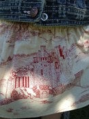 Image of Enchanted Castle Mini