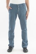 Image of 5 Pocket  Sweatpants 