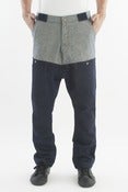 Image of 8 Pocket Baggy Jean