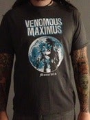 Image of Moonchild Shirt