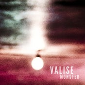 Image of Monster